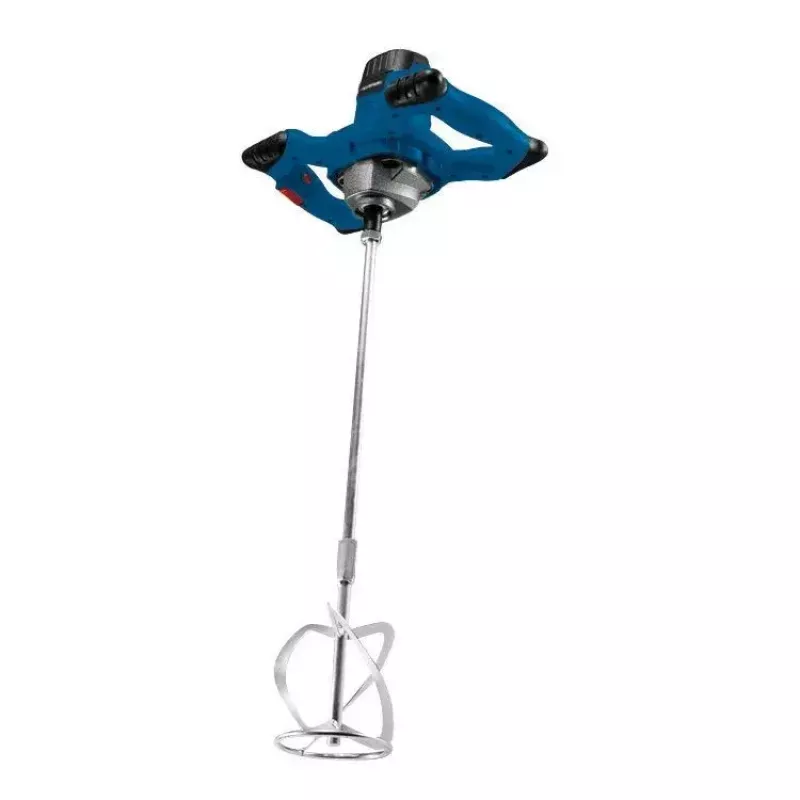 Blaupunkt EM3010 electric mixer