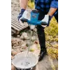 Blaupunkt EM3010 electric mixer