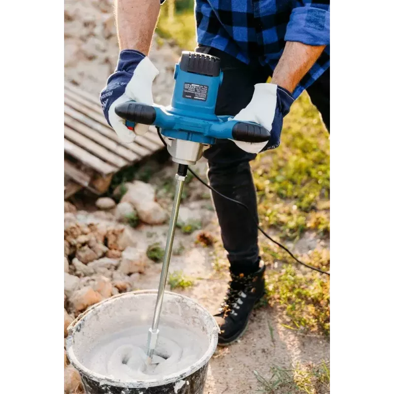 Blaupunkt EM3010 electric mixer