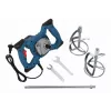 Blaupunkt EM3010 electric mixer