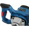 Blaupunkt EM3010 electric mixer