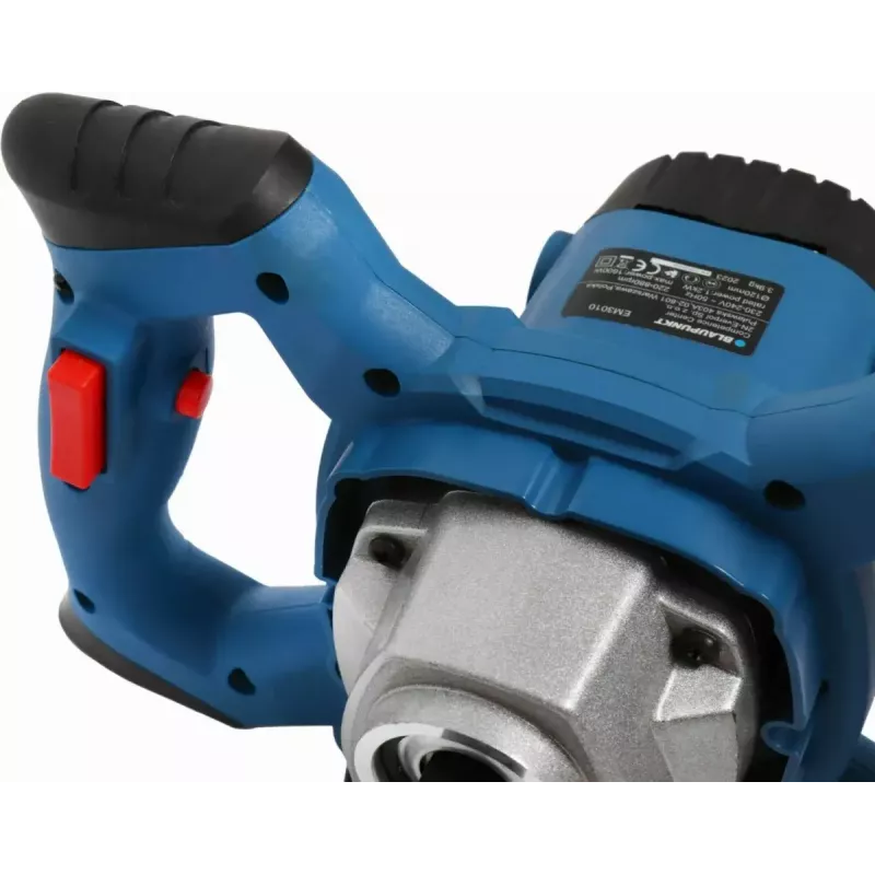 Blaupunkt EM3010 electric mixer