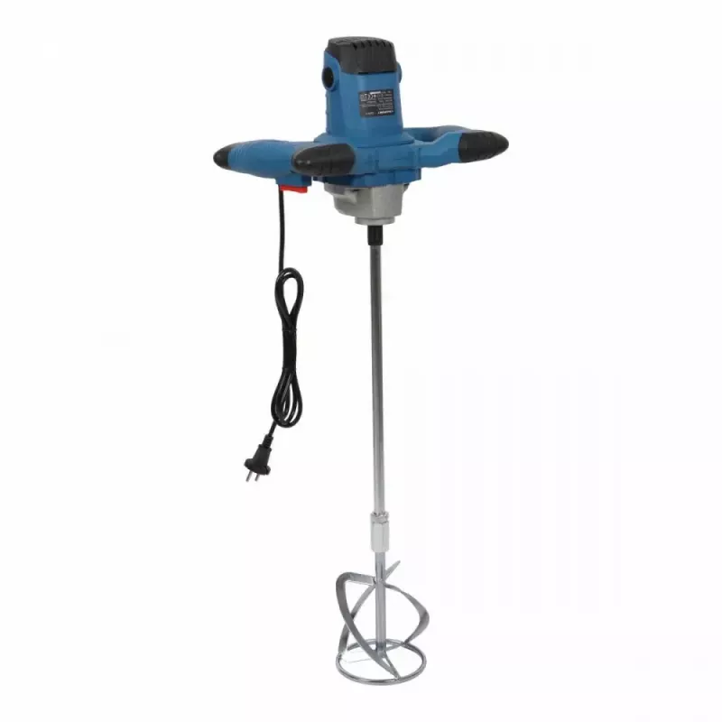 Blaupunkt EM3010 electric mixer