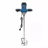 Blaupunkt EM3010 electric mixer