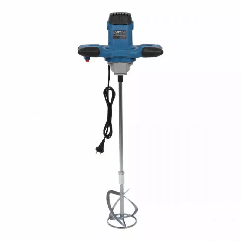 Blaupunkt EM3010 electric mixer