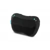 HoMedics SP-45H-EB massager Back, Legs, Neck, Shoulders Black
