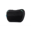 HoMedics SP-45H-EB massager Back, Legs, Neck, Shoulders Black