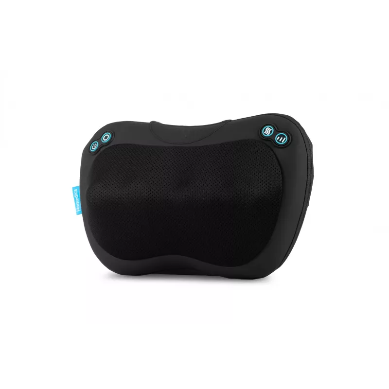 HoMedics SP-45H-EB massager Back, Legs, Neck, Shoulders Black