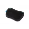 HoMedics SP-45H-EB massager Back, Legs, Neck, Shoulders Black