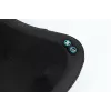HoMedics SP-45H-EB massager Back, Legs, Neck, Shoulders Black