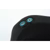 HoMedics SP-45H-EB massager Back, Legs, Neck, Shoulders Black