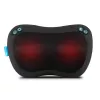 HoMedics SP-45H-EB massager Back, Legs, Neck, Shoulders Black