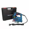 Saw BLAUPUNKT JS5010