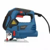 Saw BLAUPUNKT JS5010