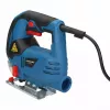 Saw BLAUPUNKT JS5010