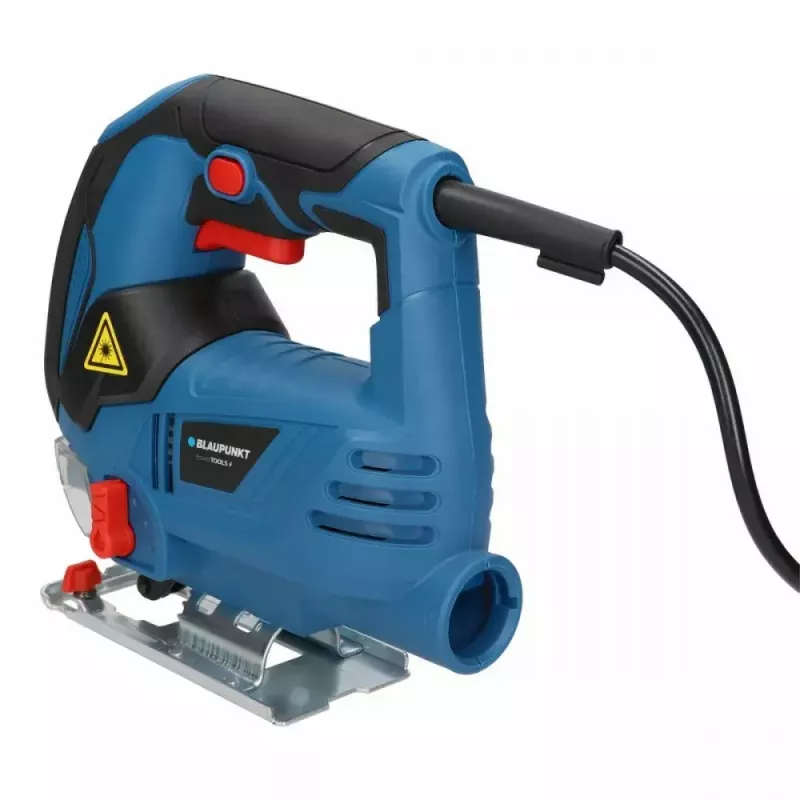 Saw BLAUPUNKT JS5010