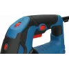 Saw BLAUPUNKT JS5010