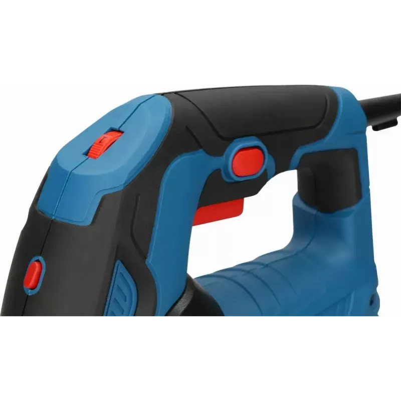Saw BLAUPUNKT JS5010