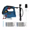 Saw BLAUPUNKT JS5010
