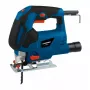 Saw BLAUPUNKT JS5010