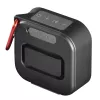 Hama Pocket 3.0 Black Wireless 3.5 W