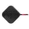 Hama Pocket 3.0 Black Wireless 3.5 W