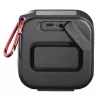 Hama Pocket 3.0 Black Wireless 3.5 W