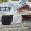 Hama Pocket 3.0 Black Wireless 3.5 W