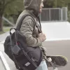 Hama Pocket 3.0 Black Wireless 3.5 W