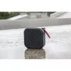 Hama Pocket 3.0 Black Wireless 3.5 W