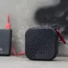 Hama Pocket 3.0 Black Wireless 3.5 W