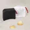 Hama Pocket 3.0 Black Wireless 3.5 W