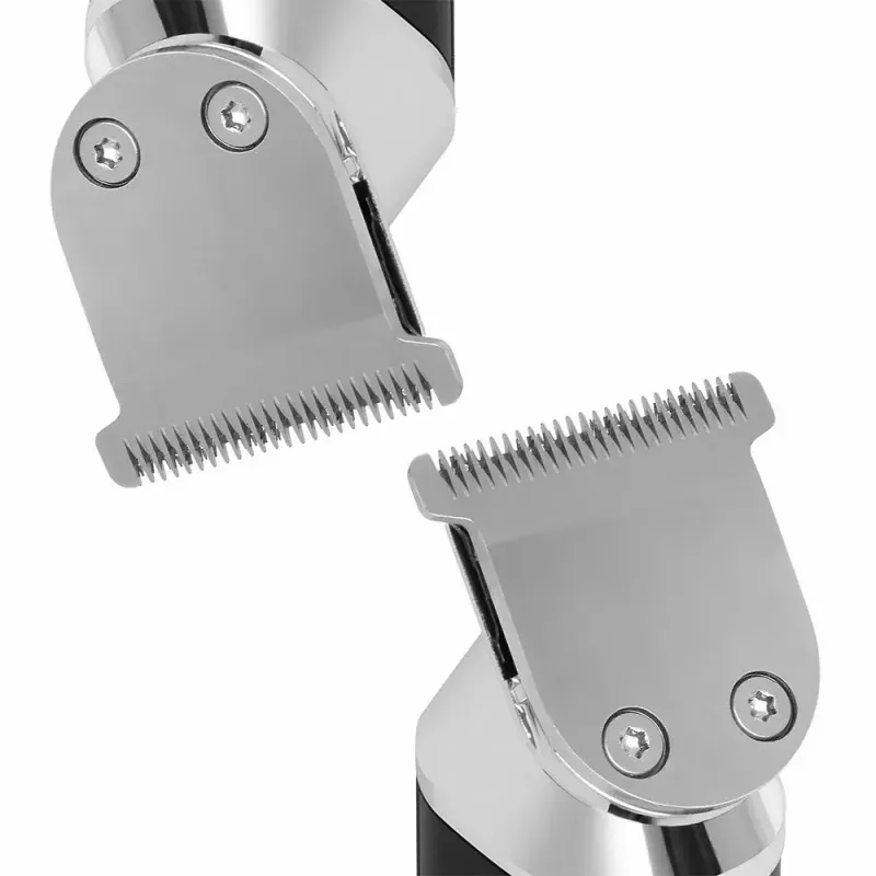 Manta HT-01BK Trimo Pro hair trimmer