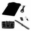 Manta HT-01BK Trimo Pro hair trimmer