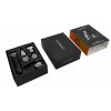 Manta HT-01BK Trimo Pro hair trimmer