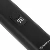 Manta HT-01BK Trimo Pro hair trimmer
