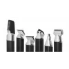Manta HT-01BK Trimo Pro hair trimmer
