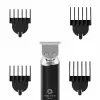 Manta HT-01BK Trimo Pro hair trimmer