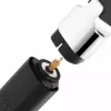Manta HT-01BK Trimo Pro hair trimmer