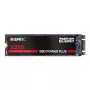 SSD disk Emtec 256 GB M.2 Serial ATA III 3D NAND X250