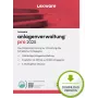 Lexware anlagenverwaltung pro 2025 “unbegrenzte Laufzeit” Download Accounting 1 year(s)