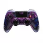 Lexip Sasuke “Revenge” Naruto Shippuden – Wireless With 4 Programmable Paddles, Pc/Switch™ Compatible