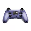 Lexip Sasuke “Revenge” Naruto Shippuden – Wireless With 4 Programmable Paddles, Pc/Switch™ Compatible
