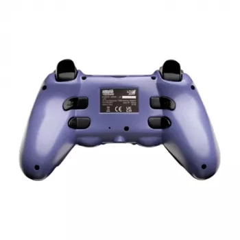 Lexip Sasuke “Revenge” Naruto Shippuden – Wireless With 4 Programmable Paddles, Pc/Switch™ Compatible