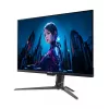 Monitor Acer Predator X32 X5 X32X5bmiiphuzx QD‑OLED 31.5 inch 4K 3840×2160 0.01 ms USB‑C HDR Black