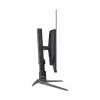 Monitor Acer Predator X32 X5 X32X5bmiiphuzx QD‑OLED 31.5 inch 4K 3840×2160 0.01 ms USB‑C HDR Black