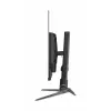 Monitor Acer Predator X32 X5 X32X5bmiiphuzx QD‑OLED 31.5 inch 4K 3840×2160 0.01 ms USB‑C HDR Black