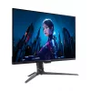 Monitor Acer Predator X32 X5 X32X5bmiiphuzx QD‑OLED 31.5 inch 4K 3840×2160 0.01 ms USB‑C HDR Black