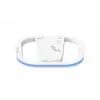 Stand Trust GXT 229 LED PlayStation 5 Wired White