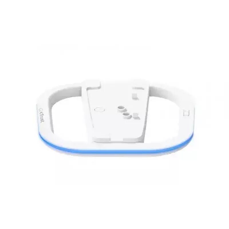 Stand Trust GXT 229 LED PlayStation 5 Wired White